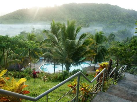 resorts in capiz|Green Mountain Resort Capiz, Ivisan .